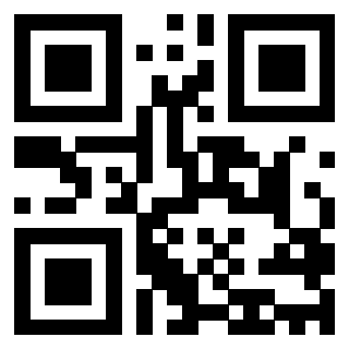 3203392228 - Immagine del QrCode associato