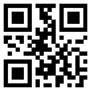 QrCode di 3203392229
