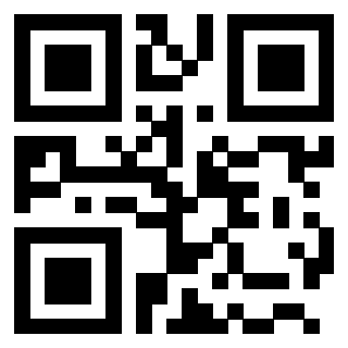 3203392231 - Immagine del Qr Code