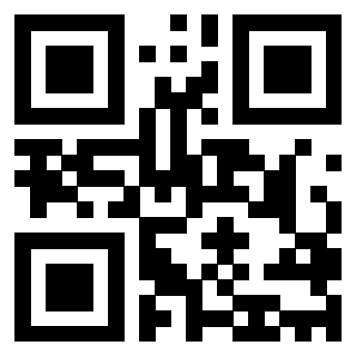 Il Qr Code di 3203392232