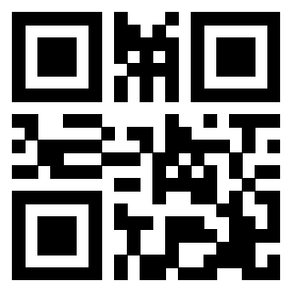 Qr Code di 3203392234