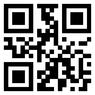 Qr Code di 3203392237