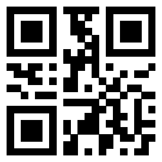 Il Qr Code di 3203392239