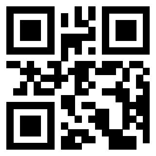 3203392241 - Immagine del QrCode