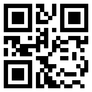 Il Qr Code di 3203392242