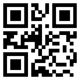 Qr Code di 3203392249