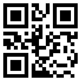 3203392258 - Immagine del Qr Code