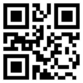 Qr Code di 3203392259