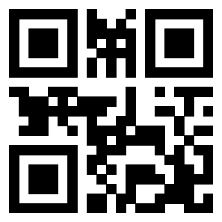 3203392260 Qr Code associato