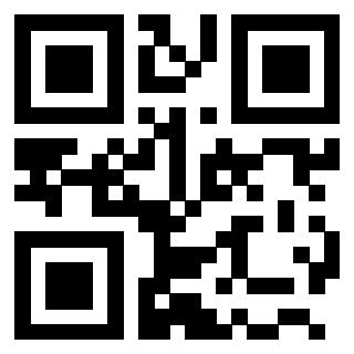 Qr Code di 3203392265