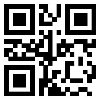 Scansione del Qr Code di 3203392267