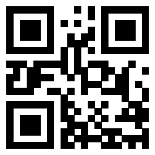 3203392268 - Immagine del Qr Code