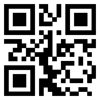 Scansione del Qr Code di 3203392269