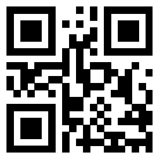 Qr Code di 3203392270