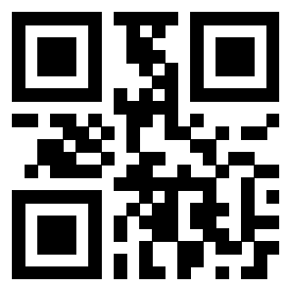 Il Qr Code di 3203392272