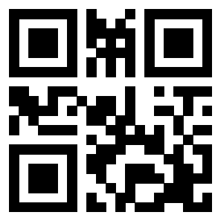 Il Qr Code di 3203392274