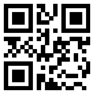 Qr Code di 3203392278