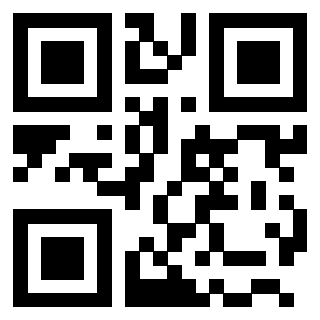3203392279 QrCode associato