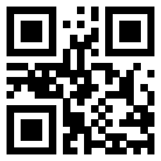 3203392280 - Immagine del QrCode associato
