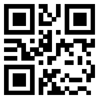 Il Qr Code di 3203392282