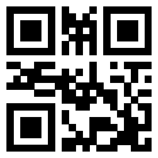 3203392288 - Immagine del Qr Code associato