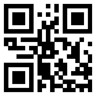 3203392293 - Immagine del QrCode