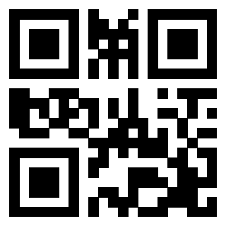 QrCode di 3203392296