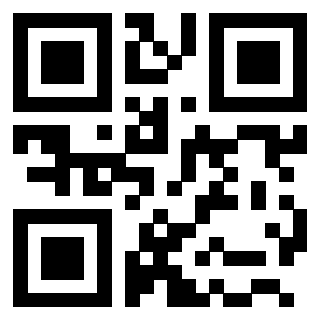 QrCode di 3203392298
