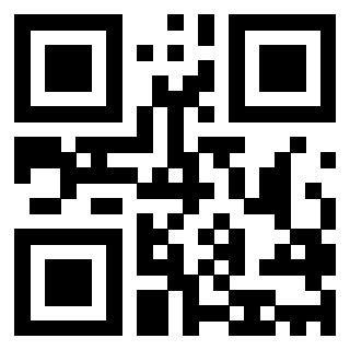Il Qr Code di 3203392301