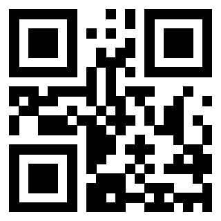 QrCode di 3203392302