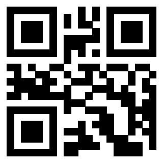 QrCode di 3203392313