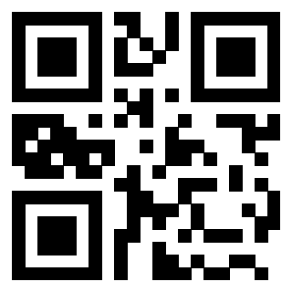 Qr Code di 3203392319