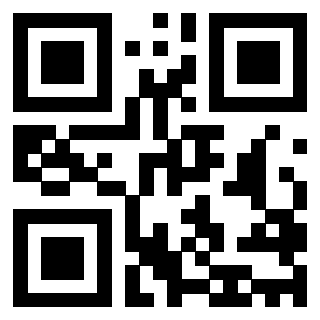 Qr Code di 3203392327