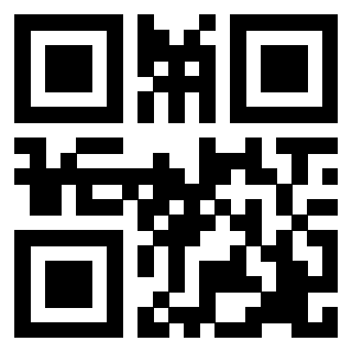 QrCode di 3203392329