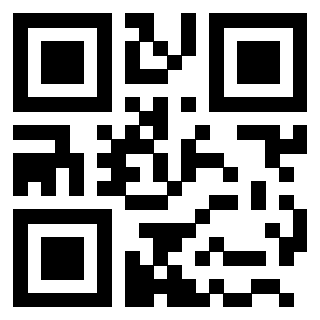 3203392330 QrCode associato