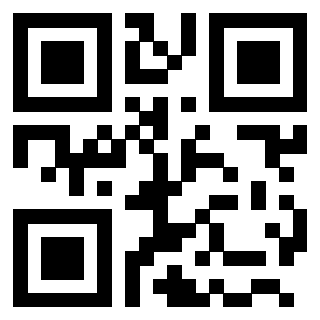 3203392331 QrCode associato