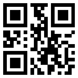 QrCode di 3203392335