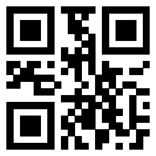 3203392338 - Immagine del Qr Code