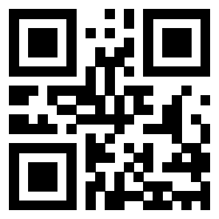 3203392339 - Immagine del QrCode associato