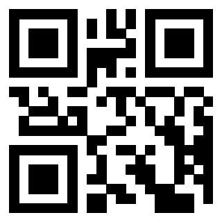 QrCode di 3203392344