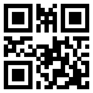 QrCode di 3203392345