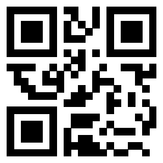 Il QrCode di 3203392346