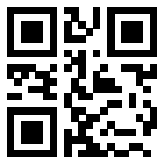 Qr Code di 3203392350
