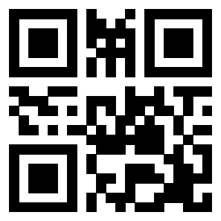 Il Qr Code di 3203392356
