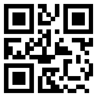 3203392357 - Immagine del QrCode