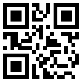 3203392359 QrCode associato