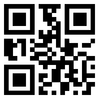 3203392361 - Immagine del Qr Code