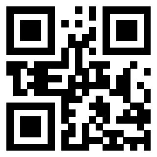 Qr Code di 3203392363