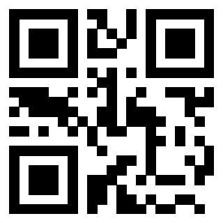 3203392367 - Immagine del QrCode