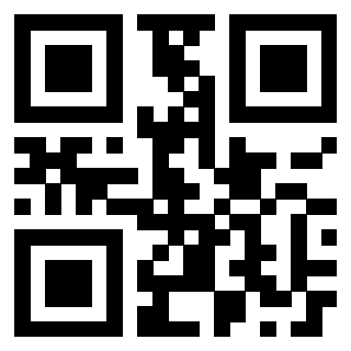 3203392369 QrCode associato